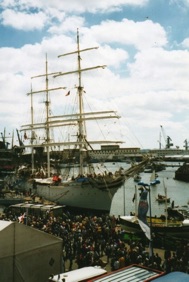 STATSRAAD LEHMKUH
